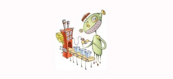 Trong tương lai, Chatbot sẽ thay thế nhân viên chăm sóc khách hàng?