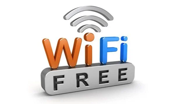 Wifi miễn phí toàn thành phố Vũng Tàu