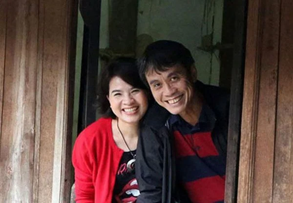 Sự kiện VINASA, CMC, đại hội VINASA, tập đoàn CMC, Hà Thế Minh,