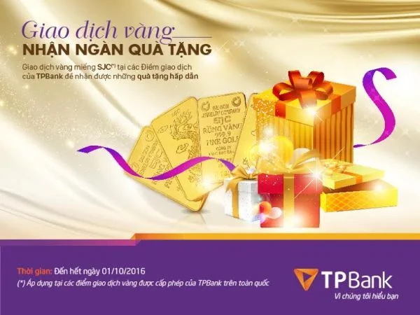 Ứng dụng Uber thêm tính năng cảnh báo quá tốc độ tới tài xế