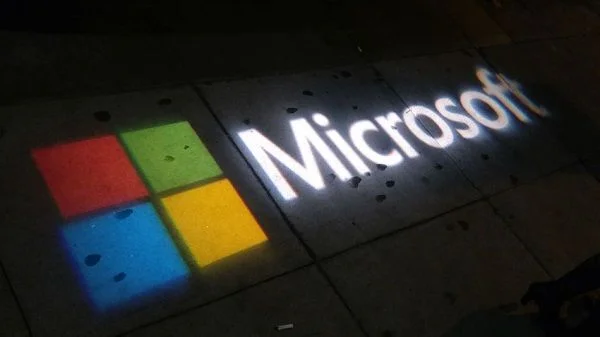 Microsoft sa thải 1.350 nhân viên tại Phần Lan