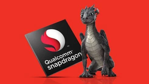 Qualcomm công bố Snapdragon 821 cao cấp