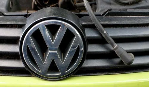 vụ việc pháp lý, Volkswagen, Gian lận khí thải, bê bối khí thải, scandal khí thải,