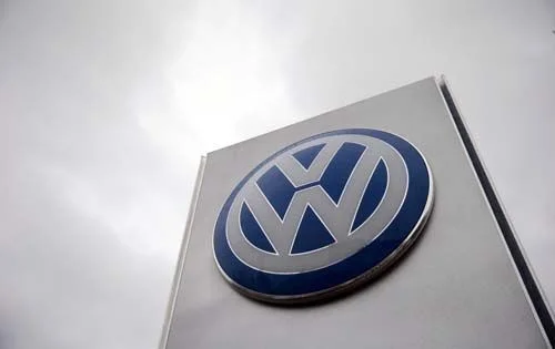 Volkswagen lên kế hoạch bồi thường cho các đại lý xe