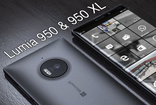 Nâng cấp miễn phí lên Windows 10 sẽ kết thúc vào ngày mai