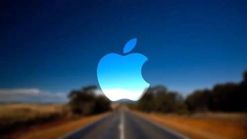 Apple trả 25 triệu USD cho