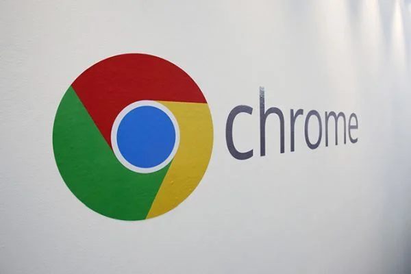 Chrome bắt đầu chặn Flash, chỉ dùng HTML5