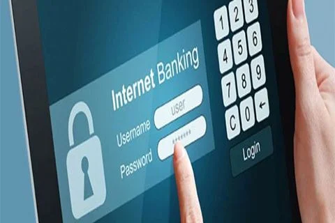 Ngành tài chính Việt Nam đối mặt với ngày càng nhiều nguy cơ tấn công mạng