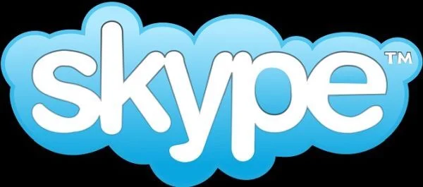 Windows Phone 8 và 8.1 sẽ vắng bóng Skype