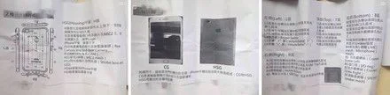 giắc cắm tai nghe 3,5mm trên iPhone 7 đã hi sinh một cách vô nghĩa