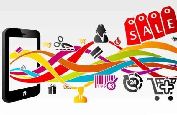 Hơn 3.000 doanh nghiệp tham gia Online Friday 2016