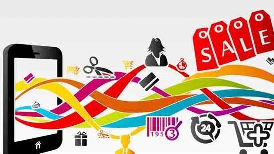Hơn 3000 doanh nghiệp sẽ tham gia Online Friday 2016
