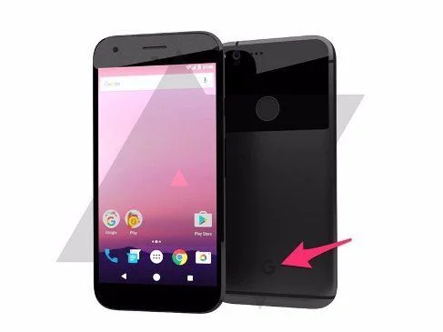 Thương hiệu Nexus bất ngờ bị Google khai tử