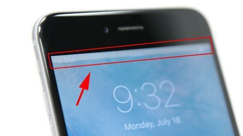Khách hàng đâm đơn kiện Apple vì không bảo hành iPhone