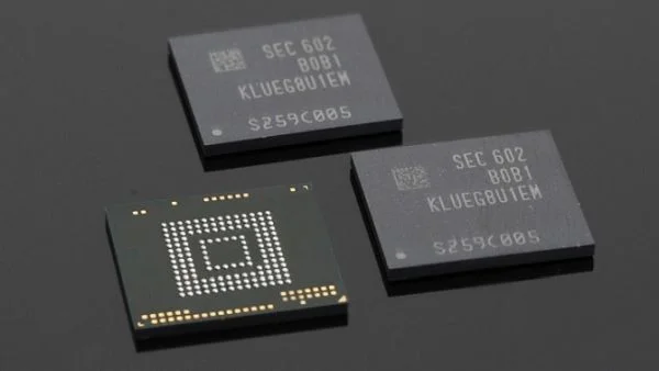 iPhone thế hệ tiếp theo sẽ sử dụng RAM 3 GB?