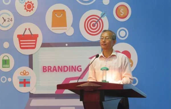 Tên miền “ngon” đang ngày càng khó mua