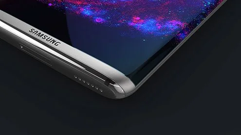 Samsung sẽ phải làm rất nhiều điều để tăng sức hấp dẫn của dòng Galaxy S so với iPhone
