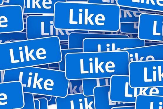 Ẵm 16 ngàn USD nhờ phát hiện lỗ hổng của Facebook