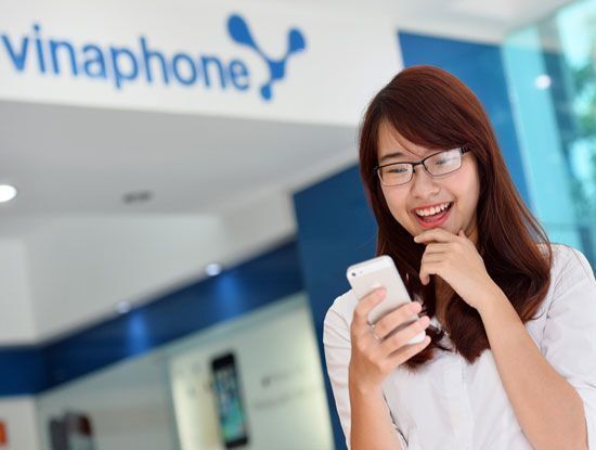Các thuê bao di động tại Việt Nam bị móc túi hàng trăm tỷ