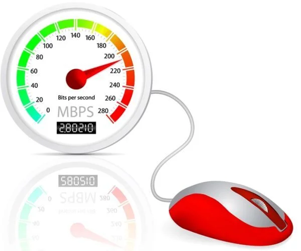 Tốc độ duyệt web quyết định thành công của bán lẻ trực tuyến