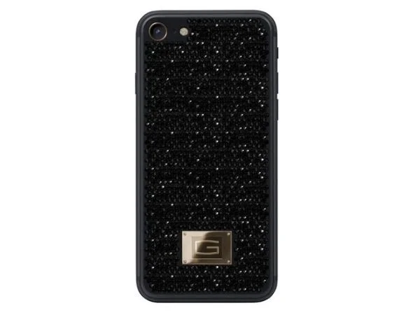 iPhone 7 dinh kim cuong den gia 500.000 USD hinh anh 3
