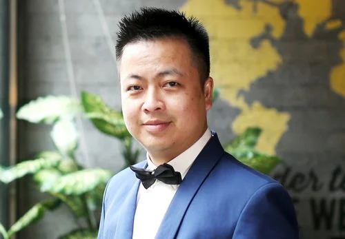 Startup Việt cần phá vỡ “vỏ kén”, gia nhập các hệ sinh thái khởi nghiệp