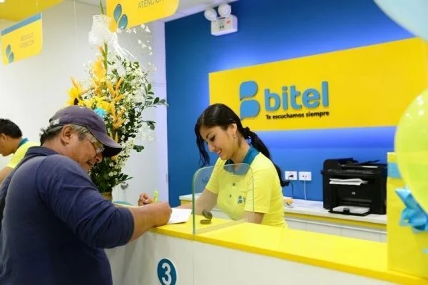 Viettel tại Peru có tốc độ tăng trưởng gấp 5 lần trung bình ngành