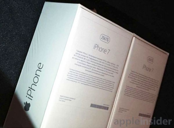 Hộp đựng iPhone 7