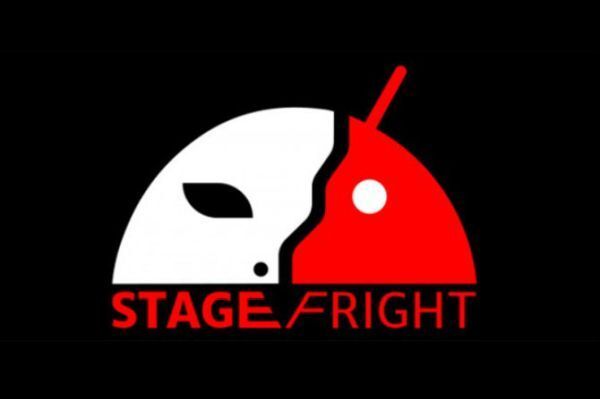 Lỗ hổng Stagefright được khắc phục hoàn toàn trên Android 7.0
