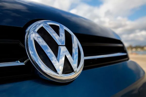 Volkswagen tốn 22 tỷ USD để giải quyết vụ bê bối khí thải