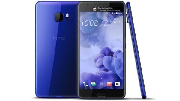 Người dùng phải bỏ ra thêm khoảng 160 USD để sở hữu bản đặc biệt của U Ultra