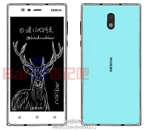 nokia ta-1000 gia re sap ra mat hinh anh 1