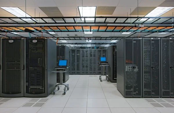 IDC thứ 3 của VNPT đạt chứng chỉ an toàn thông tin