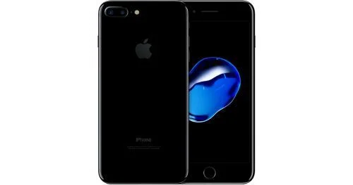 Giá bộ đôi iPhone 7 và 7 Plus bắt đầu giảm mạnh