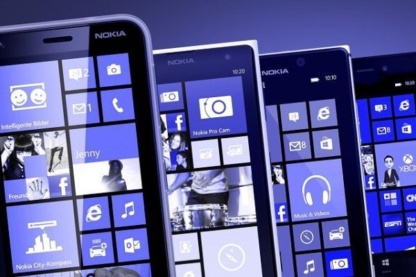 Samsung đem trình duyệt web Internet Browser đến với tất cả thiết bị Android