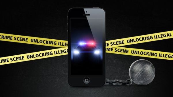 Con đường tẩu tán iPhone phi pháp trên thị trường chợ đen