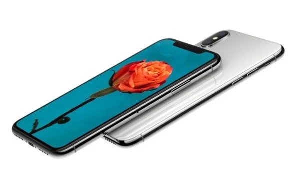 iPhone 2018 được dự báo sẽ có thiết kế cho phép dùng 2 SIM