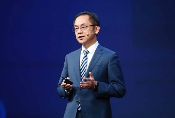 Huawei, Công nghệ 5G, Huawei Wireless X Labs, ứng dụng 5G, Global MBBF,