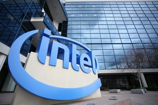Nhiều lỗ hổng bảo mật xuất hiện trong các bộ xử lý hiện đại của Intel