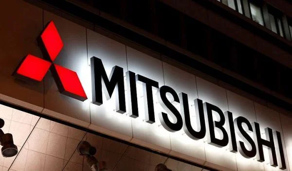 Mitsubishi làm giả dữ liệu, niềm tin thương hiệu Nhật sẽ đi về đâu?
