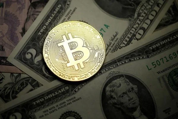 Gần 1.500 trang web có thể bị lợi dụng để đào tiền ảo trái phép