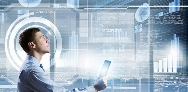 Big Data, dữ liệu lớn, Huawei, điện toán đám mây, Big Data Cloud,