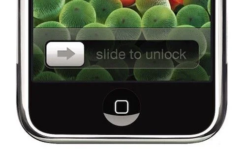 Samsung phải trả 120 triệu USD tiền bản quyền cho Apple