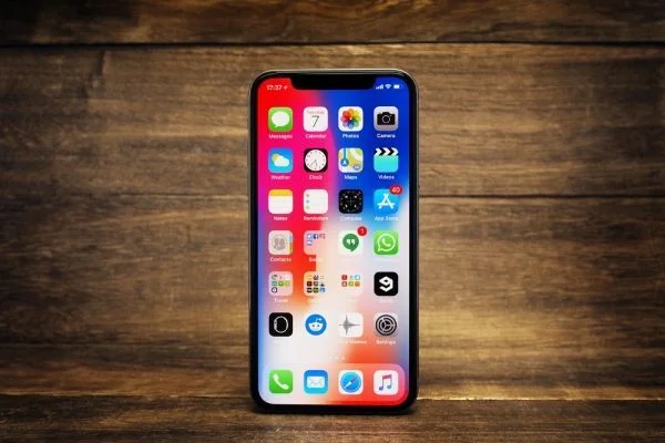 MediaTek có thể trở thành nhà sản xuất chipset cho Apple