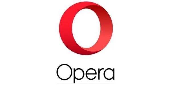 Opera Software vừa đổi tên thành Otello Corporation