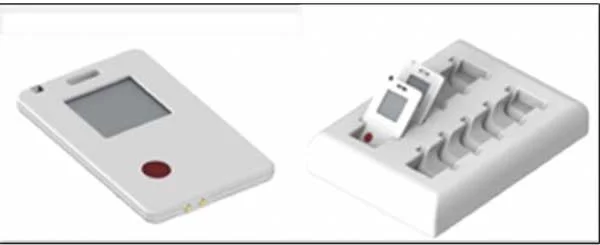 Autodesk, xây dựng, drone, Autodesk Việt Nam, phần mềm xây dựng, vẽ 3D, Công trường Số, BIM,