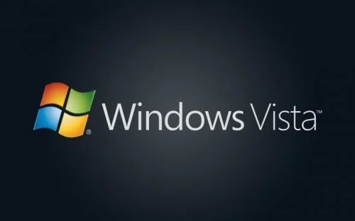 Microsoft chính thức ngừng hỗ trợ hệ điều hành Windows Vista