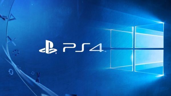 Các game dành riêng cho PlayStation 4 (PS4) sắp có mặt trên PC