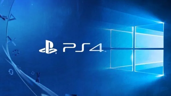 Các game dành riêng cho PlayStation 4 (PS4) sắp có mặt trên PC