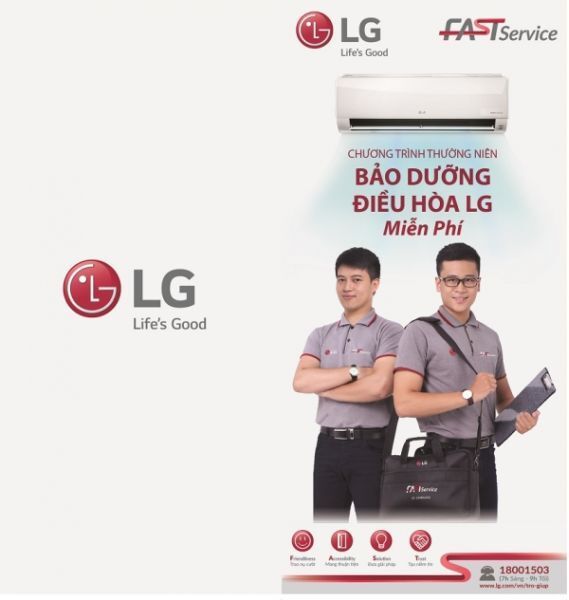 Vừa lên kệ, HTC U Ultra giảm giá tới 2,5 triệu đồng